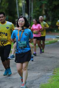 BIB: 1196, 038
                            <button type="button" onclick="openModal(5122824)" class="btn btn-primary btn-sm float-right btn-popup" data-toggle="modal" data-target=".modal-high-quality">
                        <i class="fas fa-shopping-cart"></i> Add to Cart
                    </button>
                                            <button type="button" onclick="isThisMe(5122824, true)" class="btn btn-success btn-sm float-right btn-popup btn-isme hidden" data-toggle="tooltip" data-placement="bottom" title="นี่คือรูปของคุณใช่ไหม คลิกที่นี่เพื่อเอาเข้าอัลบั้ม">
                        <i class="fas fa-plus"></i> Add to album
                    </button>
                    <button type="button" onclick="isThisMe(5122824, false)" class="btn btn-warning btn-sm float-right btn-popup btn-isnotme hidden">
                        <i class="fas fa-ban"></i> Remove from album
                    </button>